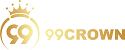 99crown logo